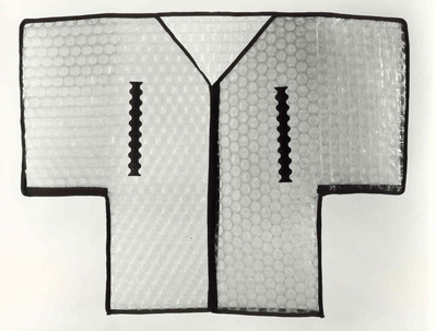 1981_1990\1989.0334zw.jpg; 1989.0334; ;